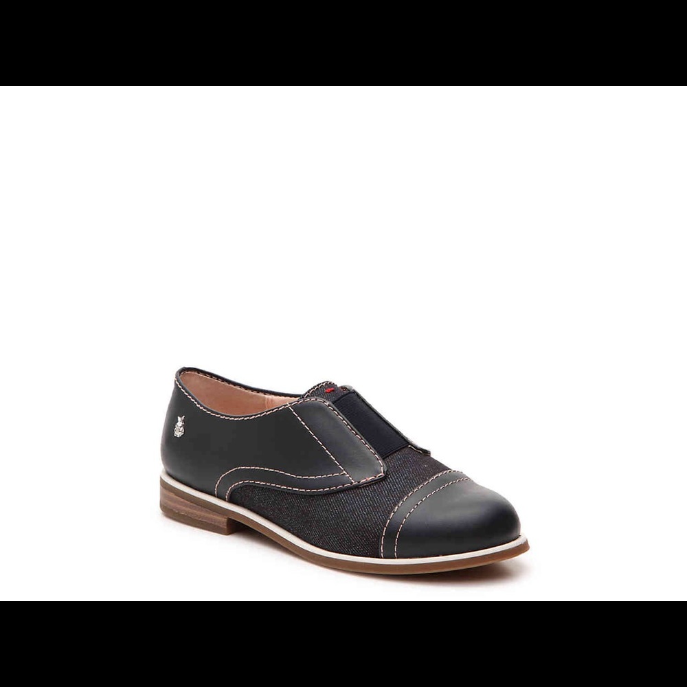 NWT, Ellen Degeneres dress shoes